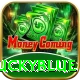 3luckyblue Deluxe Pro vv3.7.1