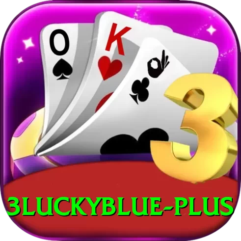 3luckyblue Premium Edition v3.2.0 - 2