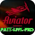 3patt - Live Pro