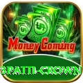 3patti crown Pro Max v3.3.5
