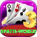 3patti world Max v1.5.5