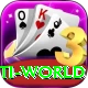 3patti world Max v1.5.5