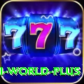 3patti world Apps (Tools & Injectors) Elite v2.2.9