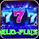 3patti world Apps (Tools & Injectors) Elite v2.2.9