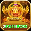 3pattiboss Plus v5.1.1