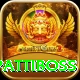 3pattiboss Plus v5.1.1