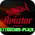 3pattiboss Premium Edition v5.9.8