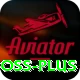 3pattiboss Premium Edition v5.9.8
