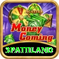 3pattiland Games (Casino & Earning) Elite vv5.7.7