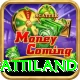 3pattiland Games (Casino & Earning) Elite vv5.7.7