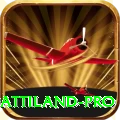3pattiland Elite APK v3.0.3