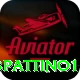3pattino1 Games (Casino & Earning) Gold vv4.0.8