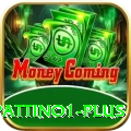 3pattino1 Games (Casino & Earning) Plus v1.2.9