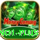 3pattino1 Games (Casino & Earning) Plus v1.2.9