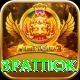 3pattiok Apps (Tools & Injectors) Turbo vv3.4.0