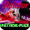 3pattiok Elite v2.1.2