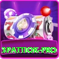 3pattiok Deluxe Pro v2.3.3