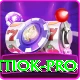 3pattiok Deluxe Pro v2.3.3