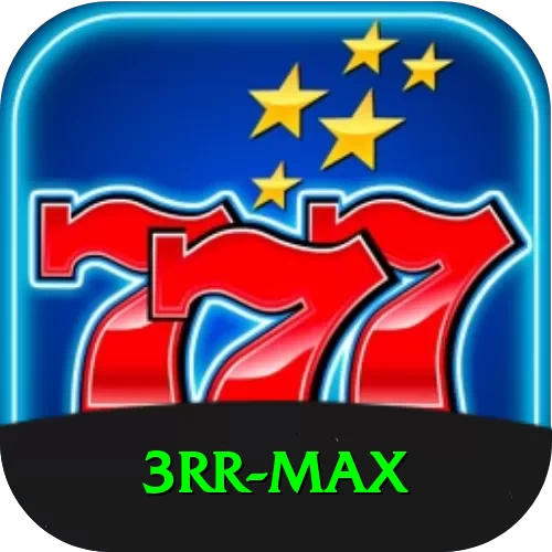 3rr APK Mega v5.8.3 - 2
