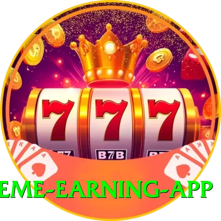 4sgame - Extreme Earning App - 2