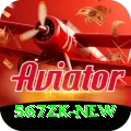 567ZK Plus - Casino & Slots