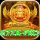 567zk Premium v2.3.7