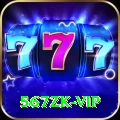 567zk Casino Official v3.7.0