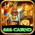 666 casino Elite v2.6.5