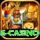666 casino Elite v2.6.5