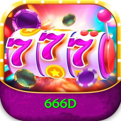 666d Plus Pro vv4.4.5 - 2