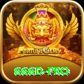 666d Casino Super v2.8.0