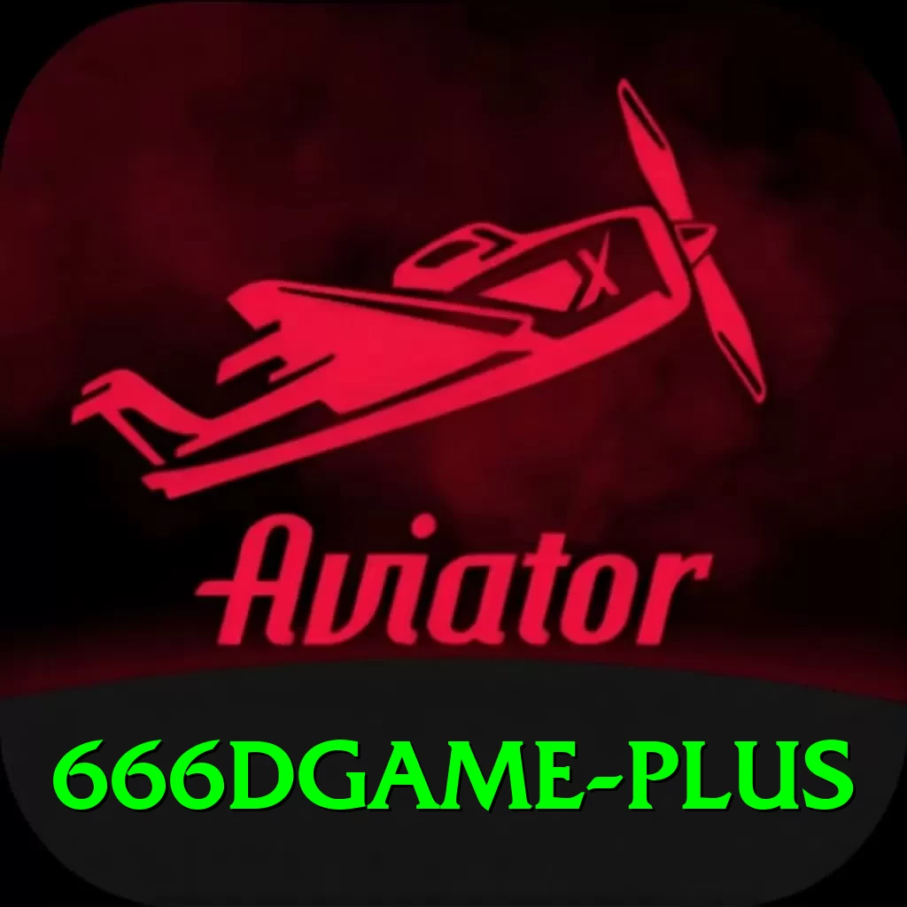 666dgame VIP Edition v4.9.5 - 2