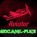 666dgame VIP Edition v4.9.5