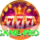 666dgame Gold v2.7.2