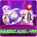 666dgame VIP New