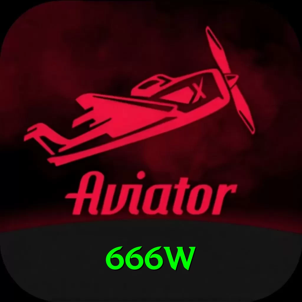 666w Pro1 v2.6.4 - 2