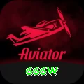 666w Pro1 v2.6.4