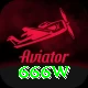 666w Pro1 v2.6.4