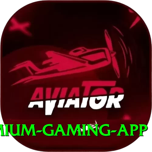 666W Premium Gaming App - 2