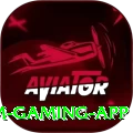 666W Premium Gaming App