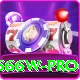 666w Max Pro v1.4.2