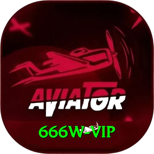 666W Pakistan Max v5.9.7 - 2