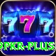 69pkr Games (Casino & Earning) Premium v3.1.1