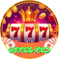 69pkr Slots Deluxe v5.4.9