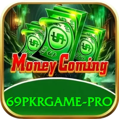 69pkrgame Games (Casino & Earning) Premium v4.7.0 - 2
