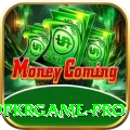 69pkrgame Games (Casino & Earning) Premium v4.7.0