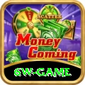 6w game Games (Casino & Earning) Elite v2.6.7