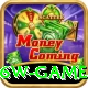 6w game Games (Casino & Earning) Elite v2.6.7