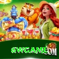 6wgame Max Pro v2.9.2