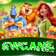 6wgame Max Pro v2.9.2
